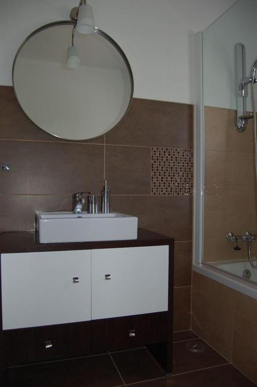 Apartamento A 10 Metros Da Praia De Албуфейра Екстер'єр фото